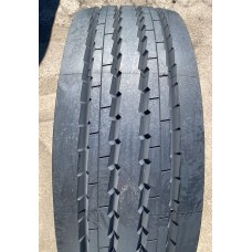 385/55 R22.5 Graund Speed GSKS01, прицепная